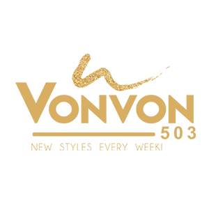 Vonvon503 | Trajes de Baño | Bikinis | Salidas de Baño